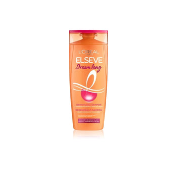 L’Oréal Paris Elseve Dream Long Restoring Shampoo