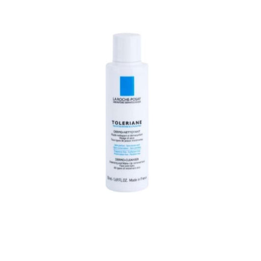 Cerave Repairing Restorative Hand Cream
