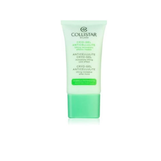 Collistar Abdomen And Hip Remodeling Treatment Invisible Sheath Effect Intense Lifting And Remodelling Treatment For Buttocks And Hips