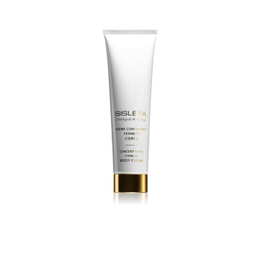 Sisley Sisleÿa L'Integral Firming Concentrated Body Cream Firming Body Cream With Anti-Ageing Effect