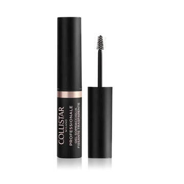 Collistar Professional Brow Gel Clear Eyebrow Gel