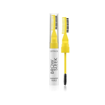 Catrice Brow Sleek Brow Wax