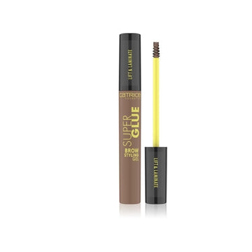 Catrice Super Glue Eyebrow Gel