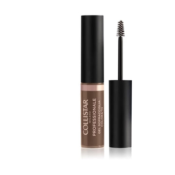 Collistar Professional Tinted Brow Gel Eyebrow Gel