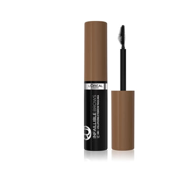 L’Oréal Paris Infaillible Brows Eyebrow Gel
