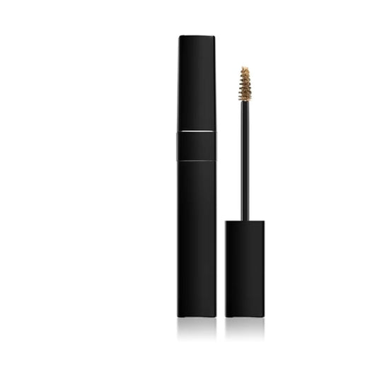 Chanel Le Gel Sourcils Long-Lasting Eyebrow Gel