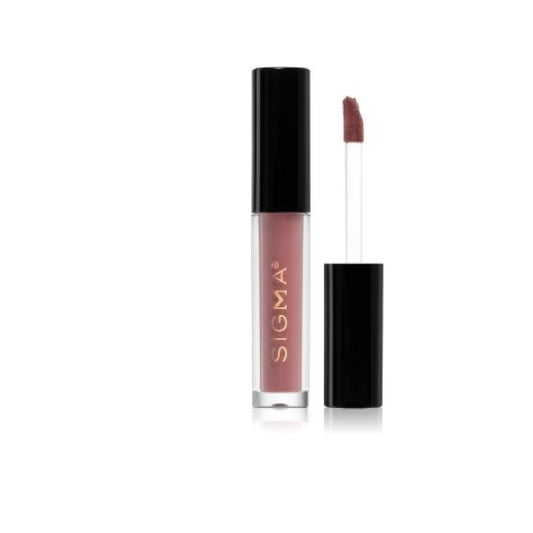 Sigma Beauty Tint + Tame Brow Gel Eyebrow Gel