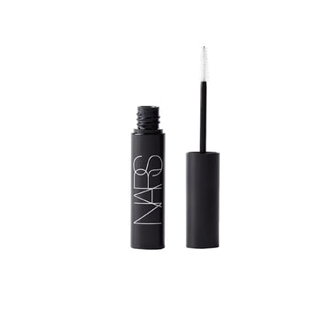 Nars Brow Shaping Gel Eyebrow Gel