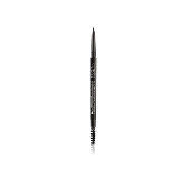 Catrice Slim'Matic Precise Eyebrow Pencil