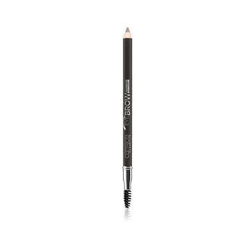 Catrice Eyebrow Stylist Eyebrow Pencil With Brush