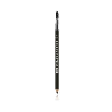 Catrice Eye Brow Stylist Eyebrow Pencil With Brush