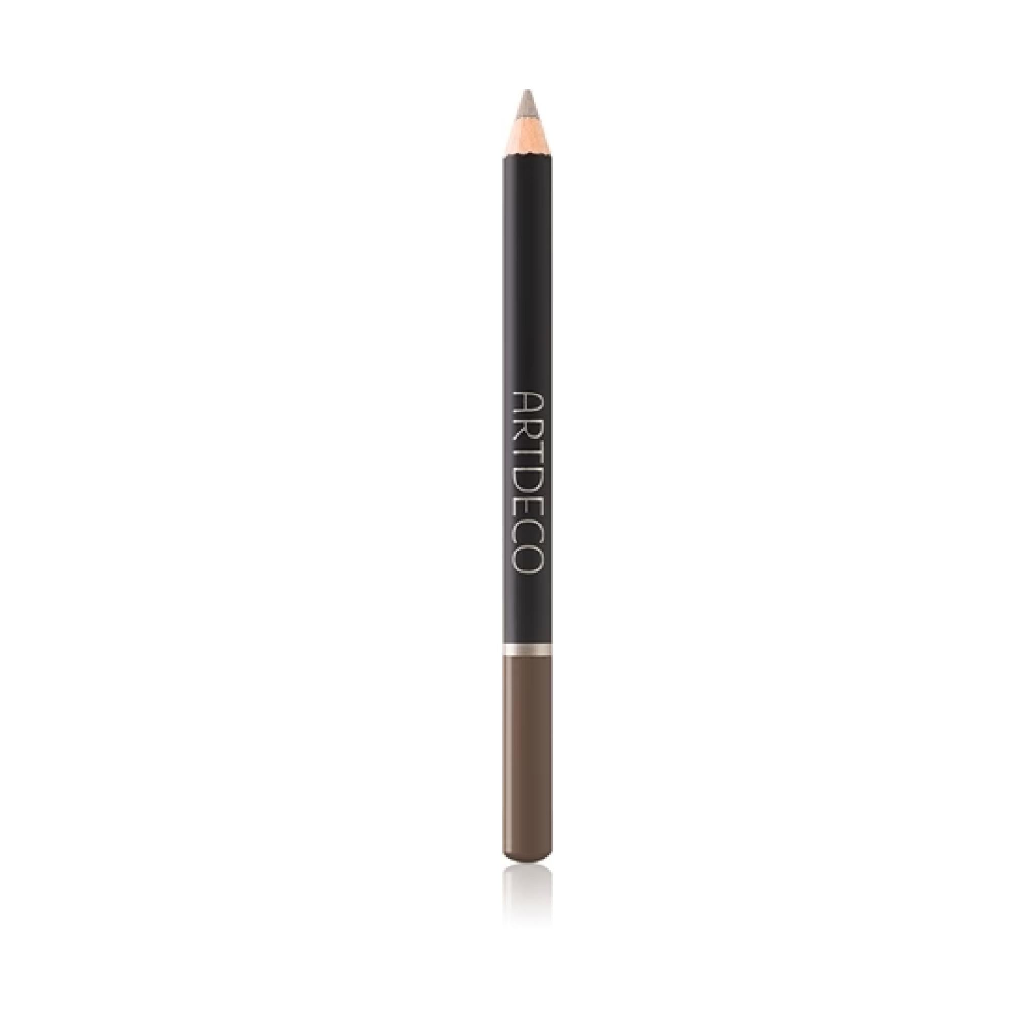 Artdeco Eye Brow Pencil Eyebrow Pencil