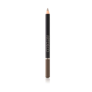 Artdeco Eye Brow Pencil Eyebrow Pencil