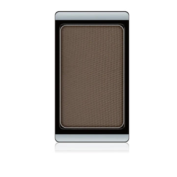 Artdeco Eye Brow Powder Eyebrow Powder In A Practical Magnetic Case