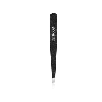 Catrice Magic Perfectors Slanted Tweezers