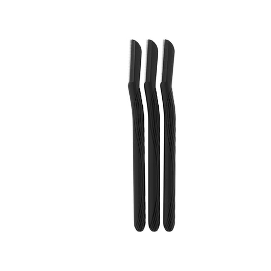 Catrice Magic Perfectors Razor For Eyebrows