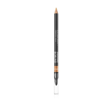 Annemarie Börlind Golden Hour Eye Liner Pencil Eyeliner With Applicator
