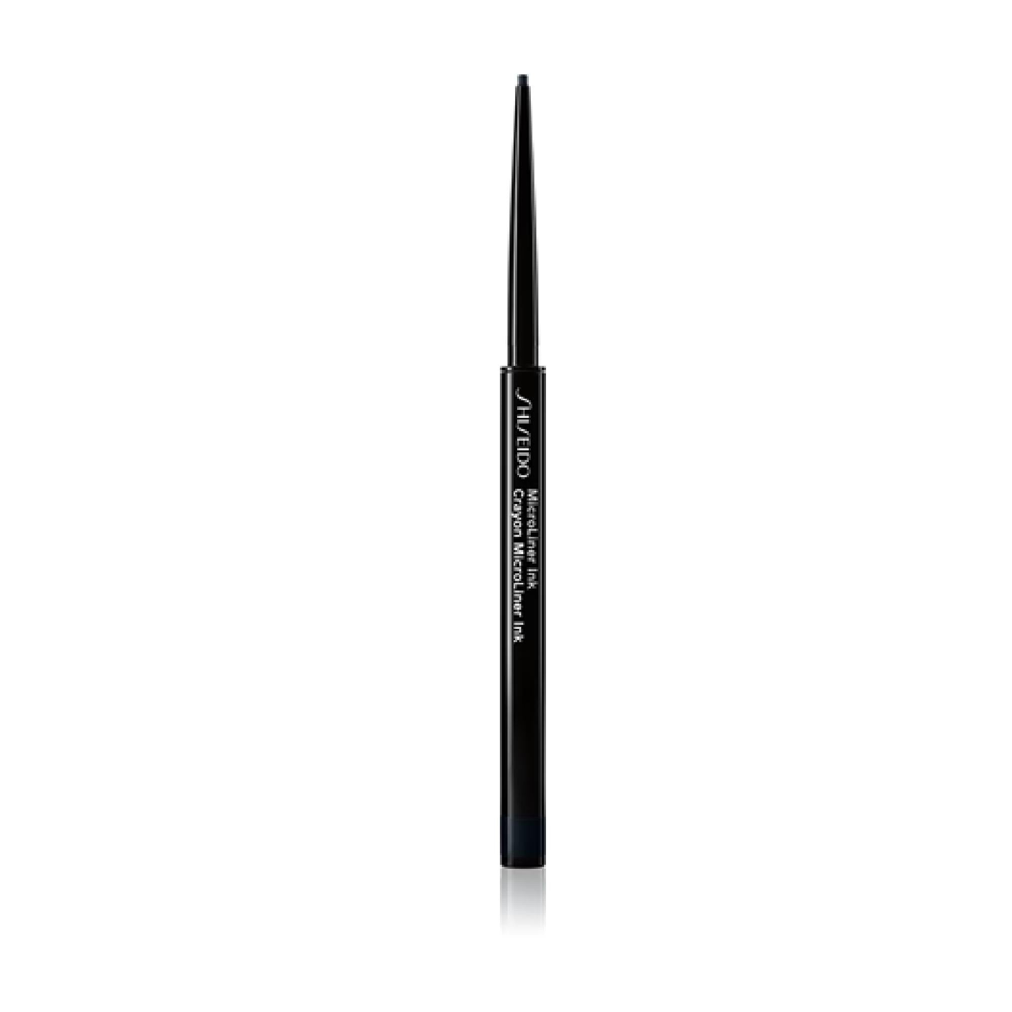 Shiseido Microliner Ink Eyeliner