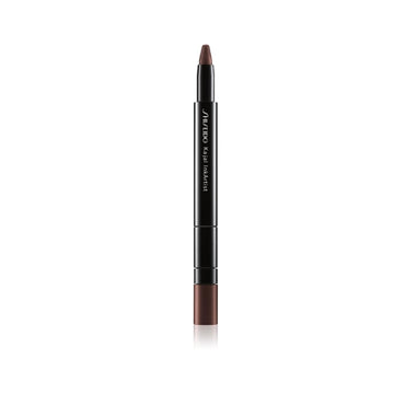 Shiseido Kajal Inkartist Eyeliner 4-In-1