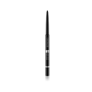 Catrice Inside Eye Kajal Eyeliner