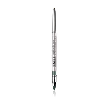 Clinique Quickliner For Eyes Eyeliner