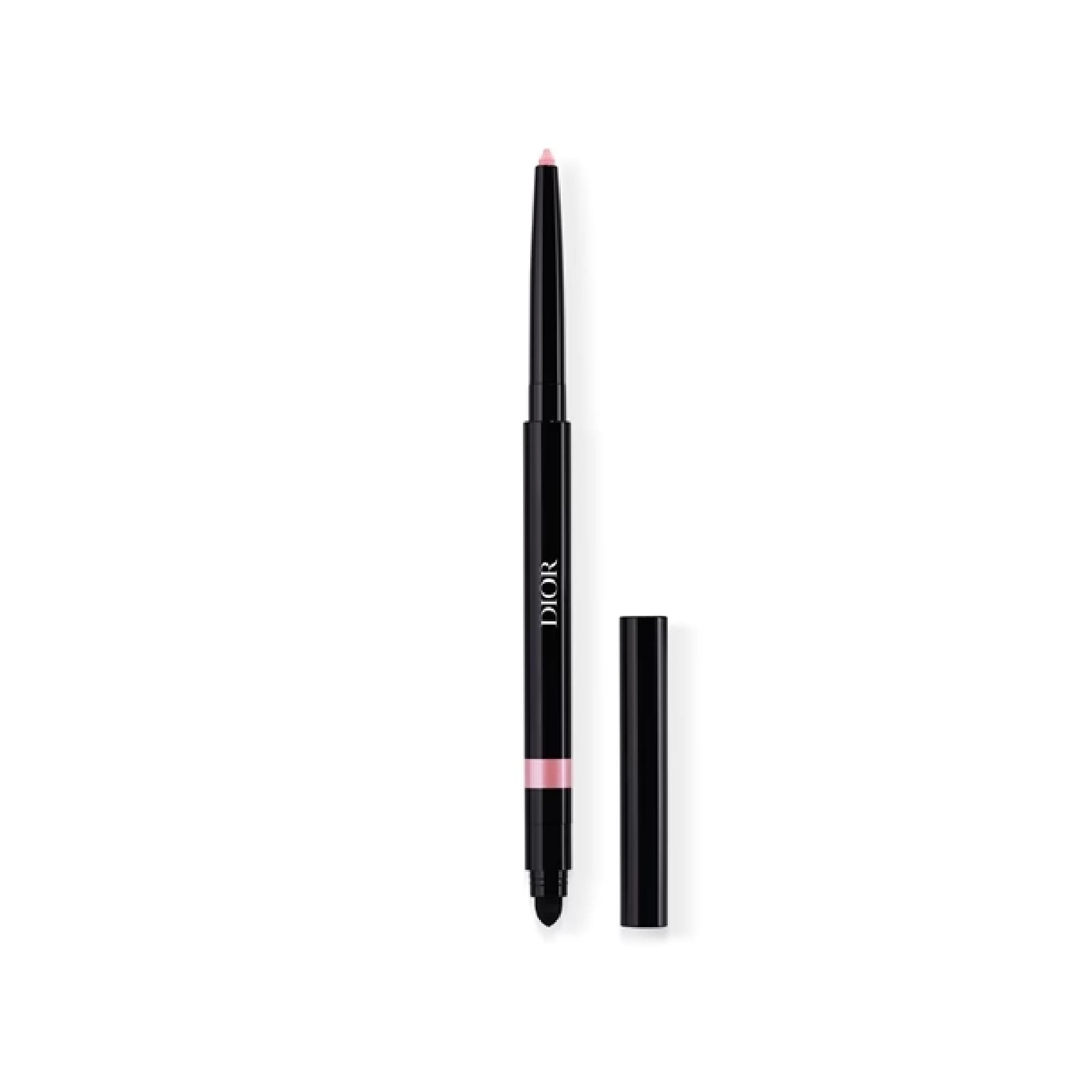 Dior Diorshow Stylo Waterproof Eyeliner Pencil