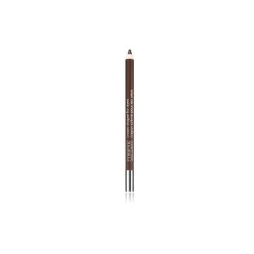 Clinique Cream Shaper™ For Eyes Eyeliner