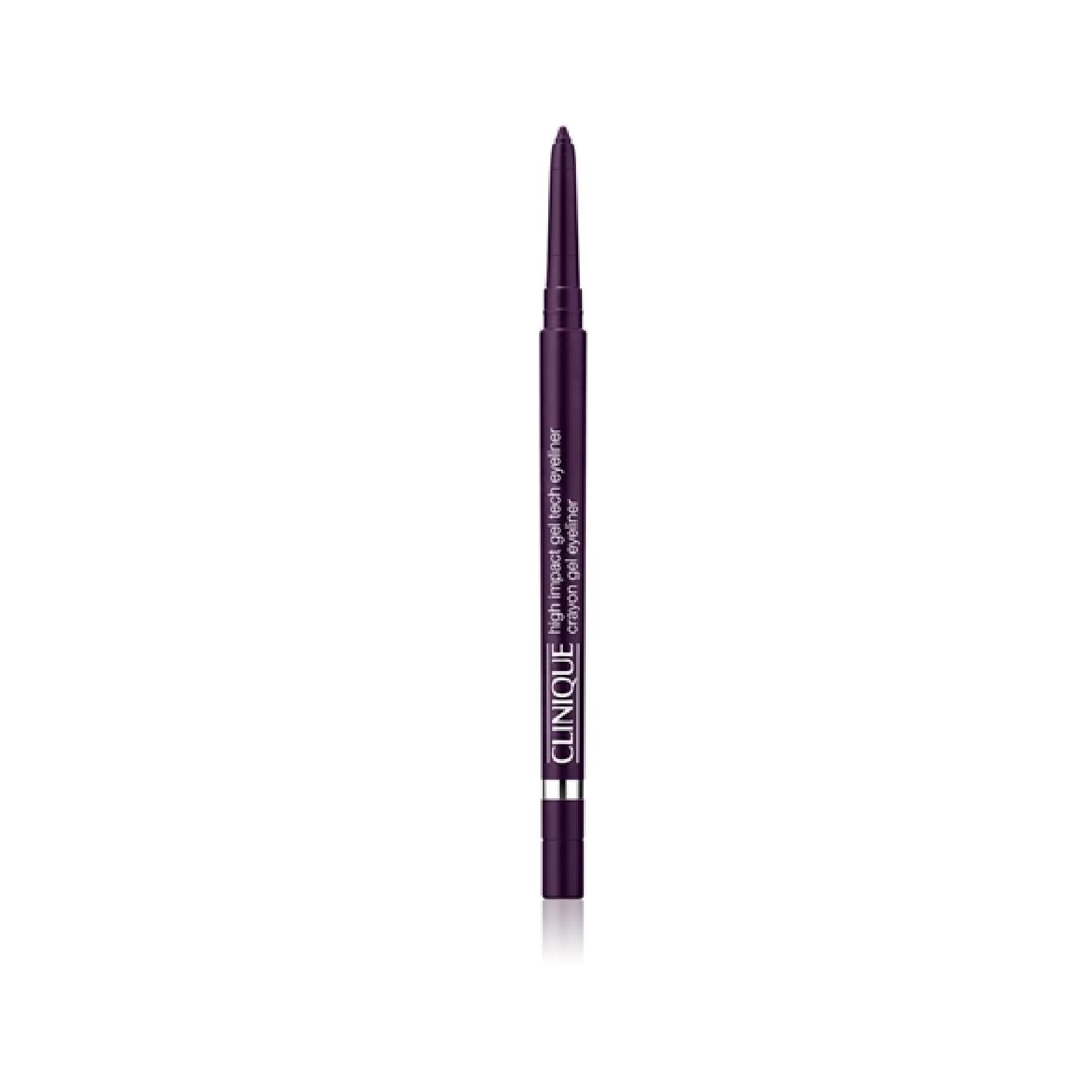 Clinique High Impact™ Gel Tech Eyeliner Gel Eyeliner
