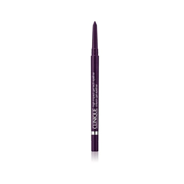Clinique High Impact™ Gel Tech Eyeliner Gel Eyeliner