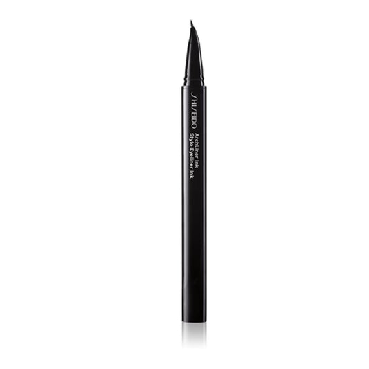 Shiseido Archliner Ink Liquid Eyeliner Pen