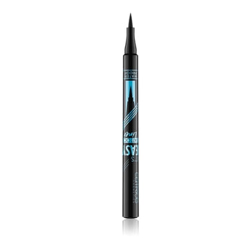 Catrice It'S Easy Tattoo Liner Waterproof Eyeliner