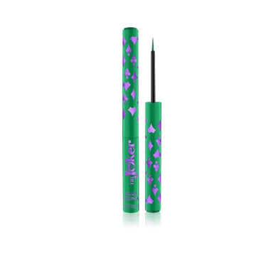 Catrice The Joker Liquid Eyeliner