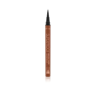 Catrice Superproof Waterproof Eyeliner Pen