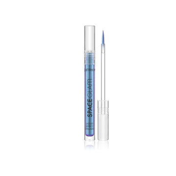 Catrice Space Glam Liquid Eyeliner With Glitter