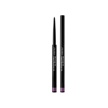 Shiseido Microliner Ink Precision Ink Eyeliner