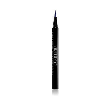 Artdeco Liquid Liner Intense Long-Lasting Eyeliner Marker