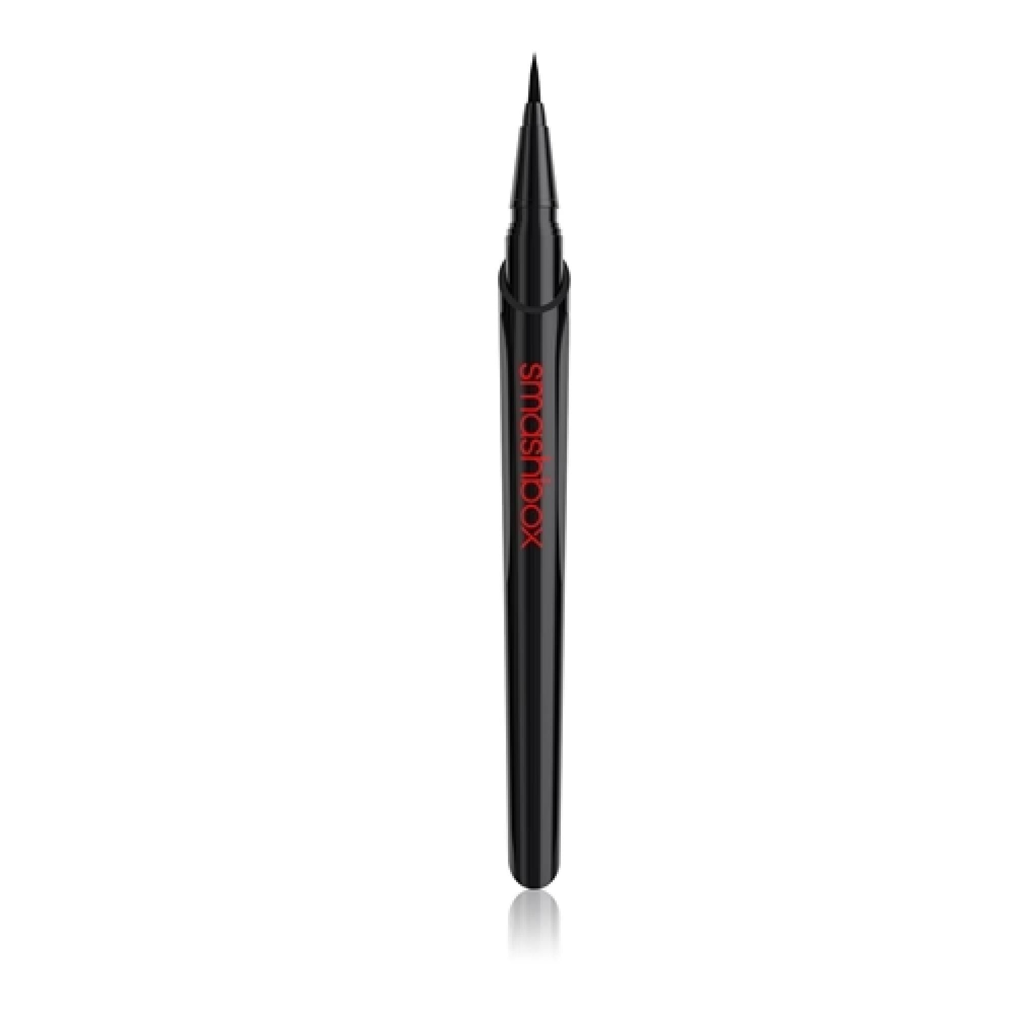Smashbox Always On Liquid Liner Precise Liquid Eyeliner