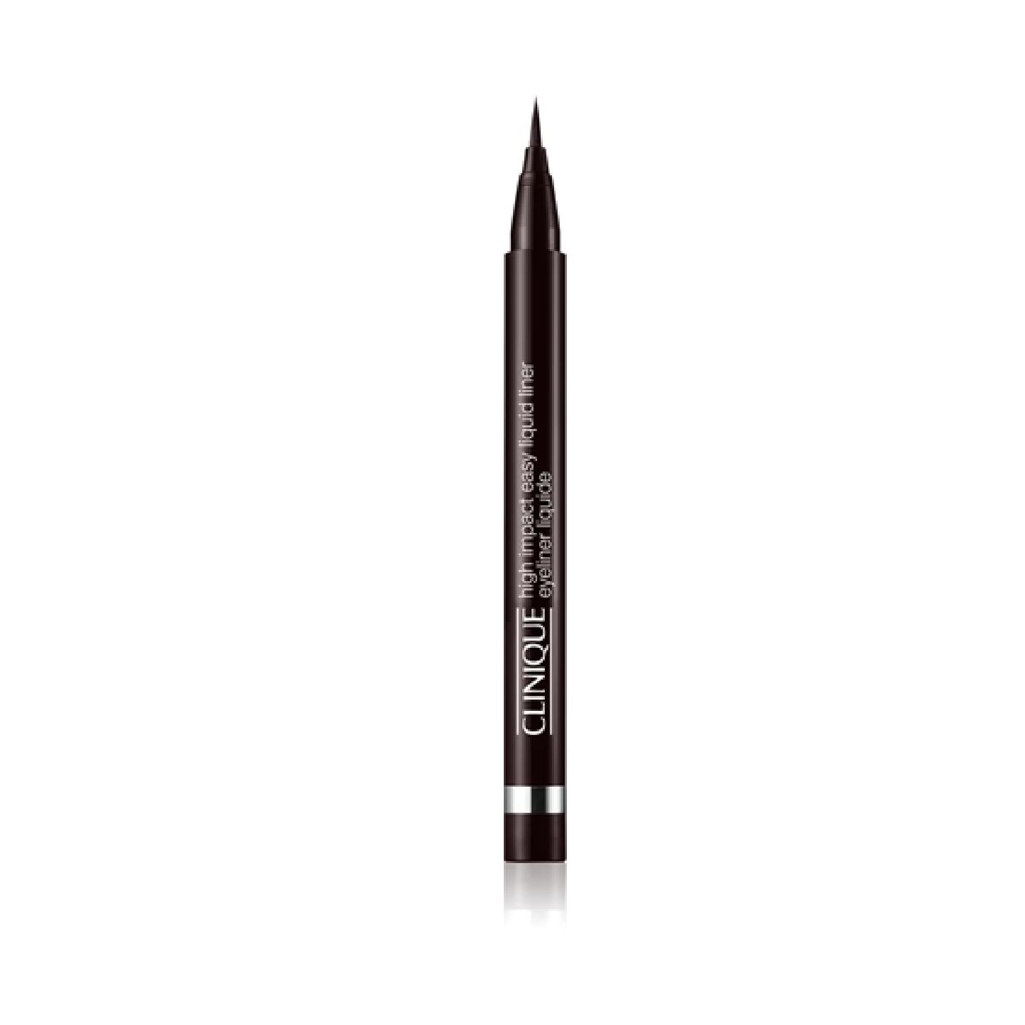 Clinique High Impact™ Easy Liquid Eyeliner Precise Liquid Eyeliner