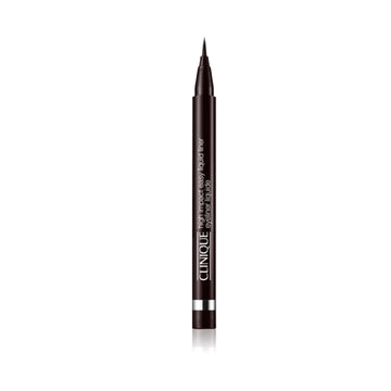 Clinique High Impact™ Easy Liquid Eyeliner Precise Liquid Eyeliner