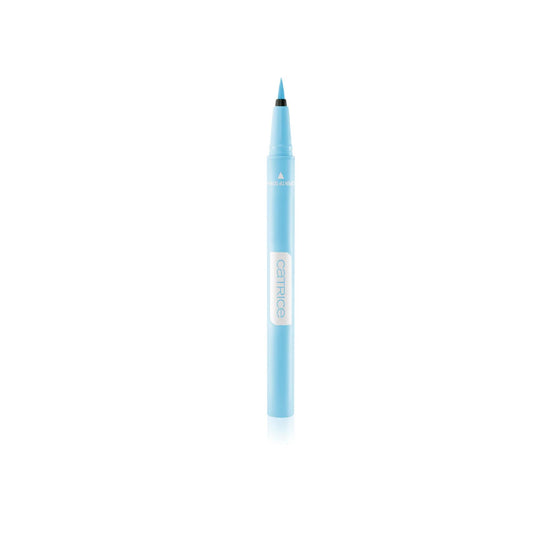Catrice Poolside Of Life Eyeliner Pen