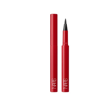 Nars Climax Liquid Eyeliner Eyeliner With Felt Tip