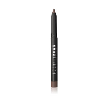 Bobbi Brown Long-Wear Cream Liner Stick Long-Lasting Eyeliner