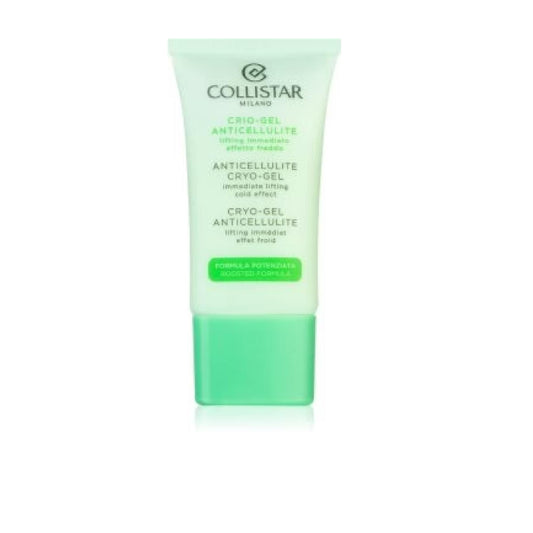 Collistar Eye Liner Tecnico Liquid Eyeliner