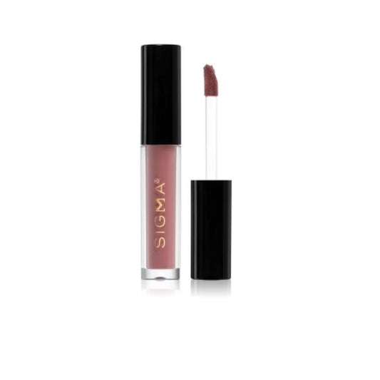 Sigma Beauty Wicked Gel Eyeliner