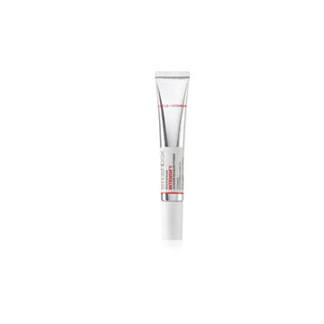 Smashbox 24 Hour Photo Finish Shadow Primer Eyeshadow Primer With Long-Lasting Effect