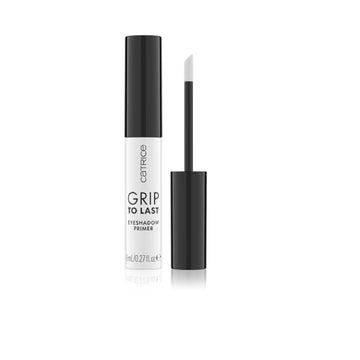 Catrice Grip To Last Eyeshadow Primer