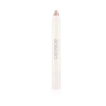 Catrice Pearlfection Intense Eyeshadow In A Stick