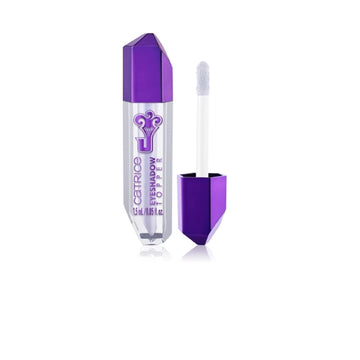 Catrice The Joker Liquid Eyeshadow