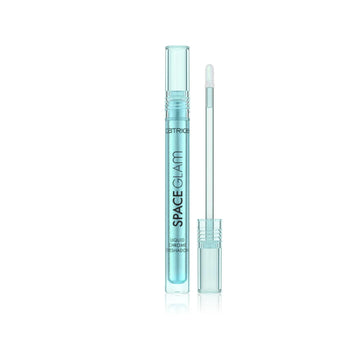 Catrice Space Glam Liquid Eyeshadow