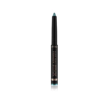 Catrice Aloe Vera Eyeshadow In A Stick